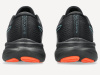 Кроссовки GEL-PULSE 15 GTX M (RU 42.5 EU 43.5 US 9.5 СМ 27.5; black/atlantis blue)